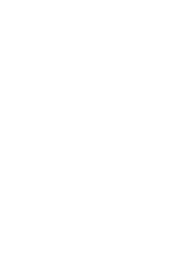 CE compliant