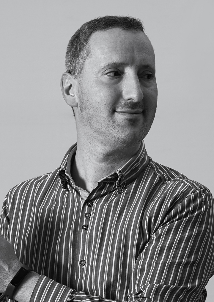 Daniele