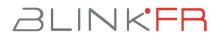 logo-blink-fr
