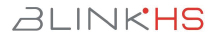 logo-blink-hs